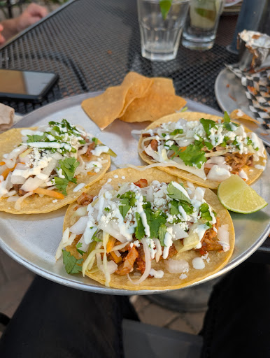 Photo of Smoky Cactus - 48 Albert St S, Southampton, ON N0H 2L0